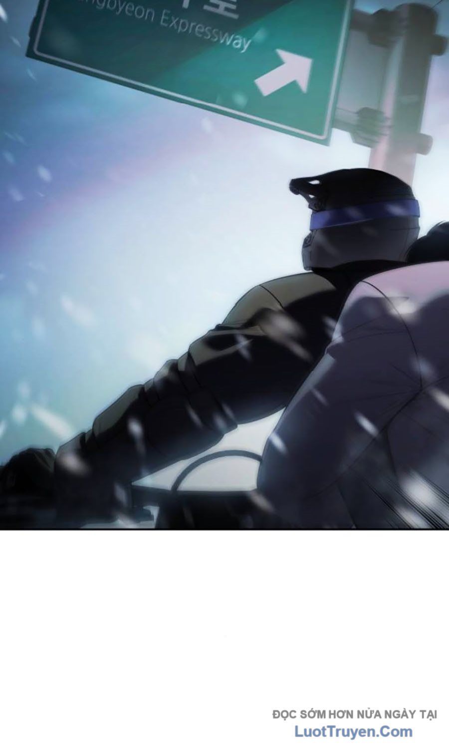 Đặc Vụ Song Sinh [Chap 152]