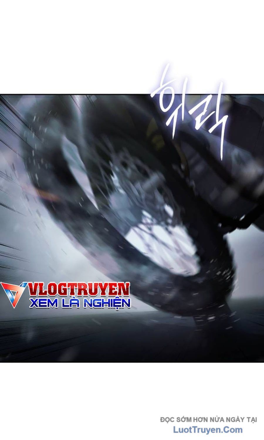 Đặc Vụ Song Sinh [Chap 152]