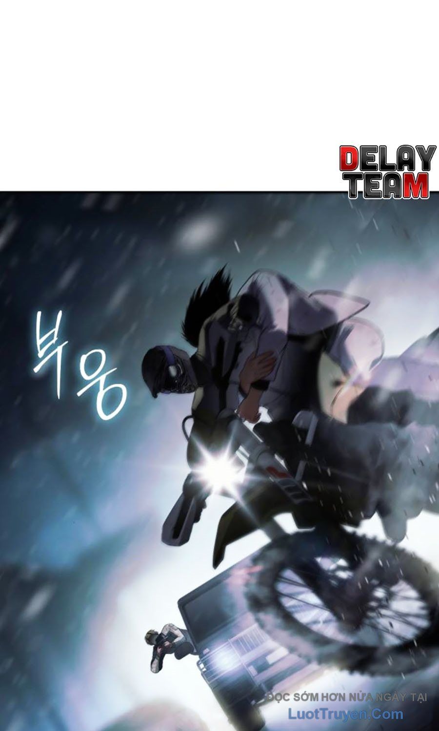 Đặc Vụ Song Sinh [Chap 152]