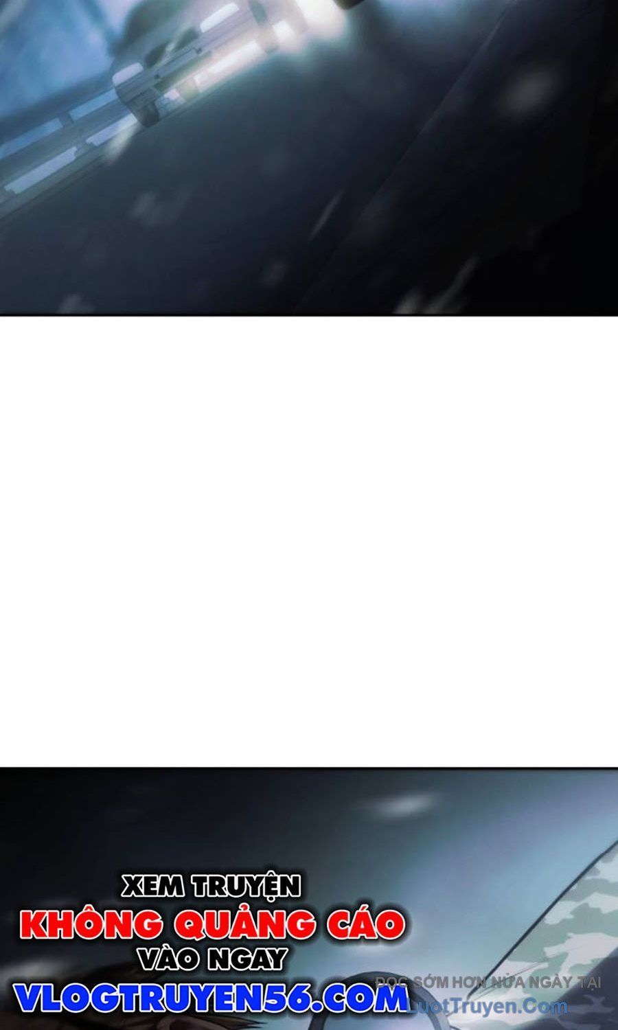 Đặc Vụ Song Sinh [Chap 152]