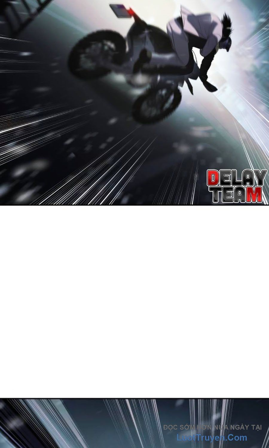 Đặc Vụ Song Sinh [Chap 152]