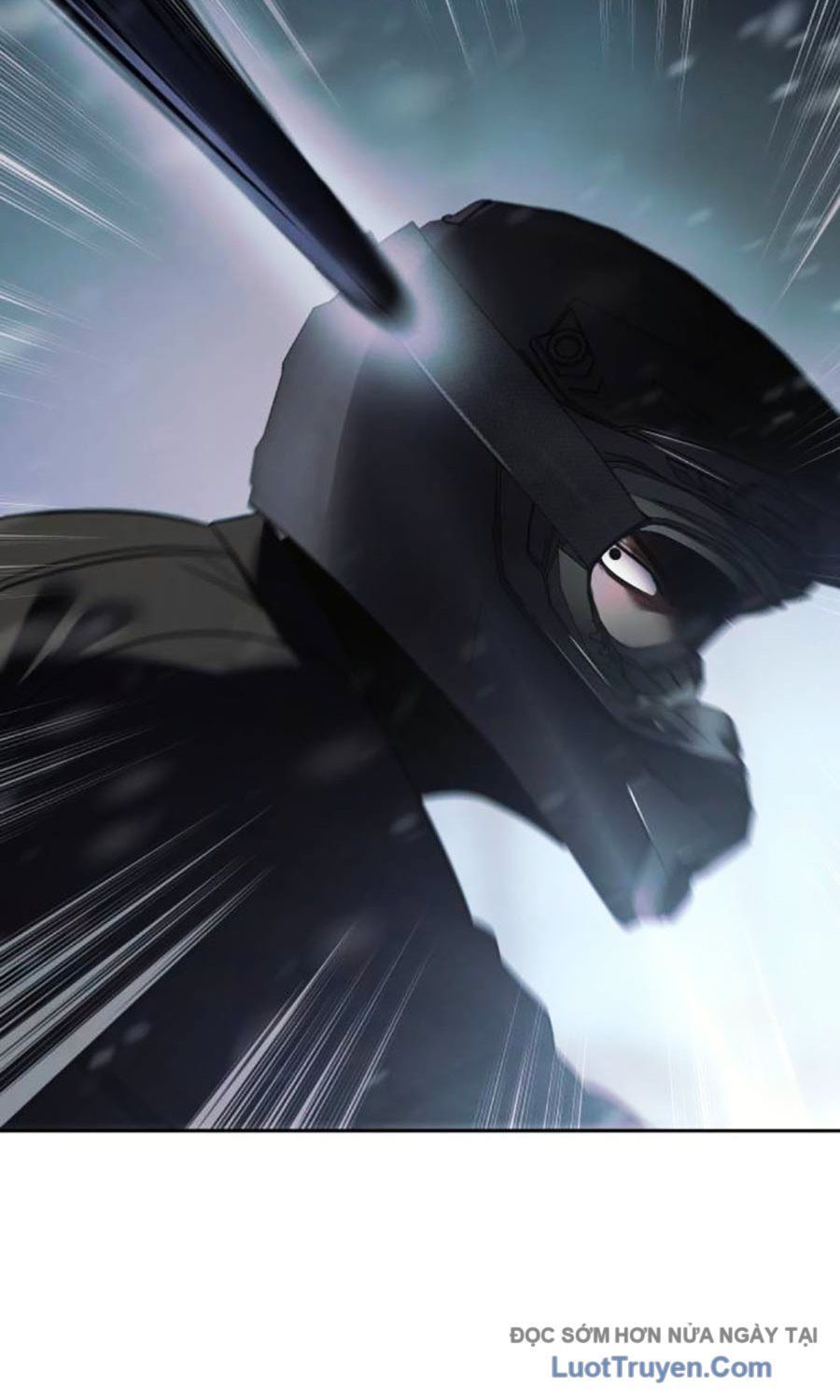 Đặc Vụ Song Sinh [Chap 152]