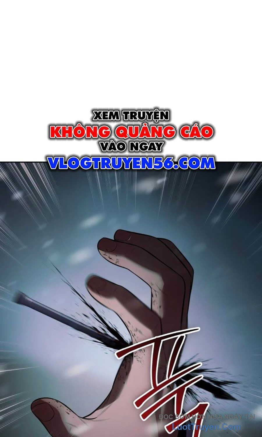 Đặc Vụ Song Sinh [Chap 152]