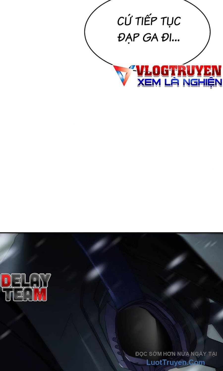 Đặc Vụ Song Sinh [Chap 152]