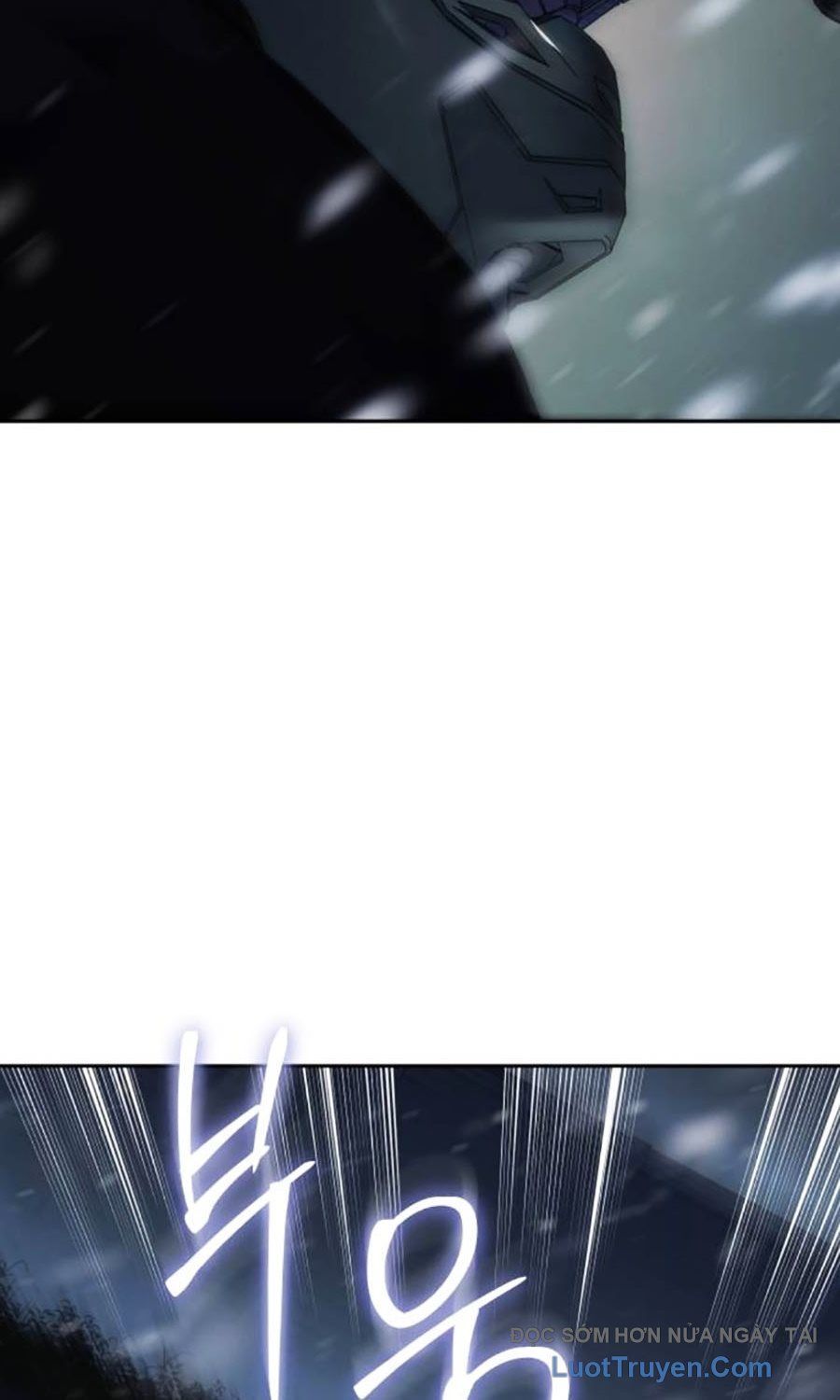 Đặc Vụ Song Sinh [Chap 152]