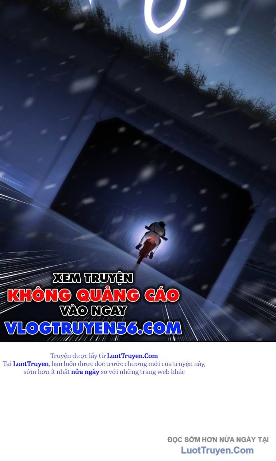 Đặc Vụ Song Sinh [Chap 152]