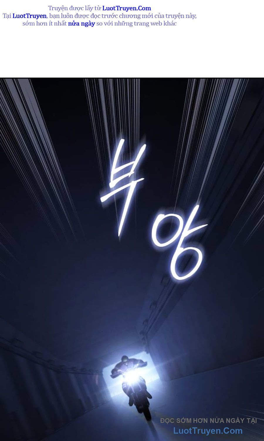 Đặc Vụ Song Sinh [Chap 152]