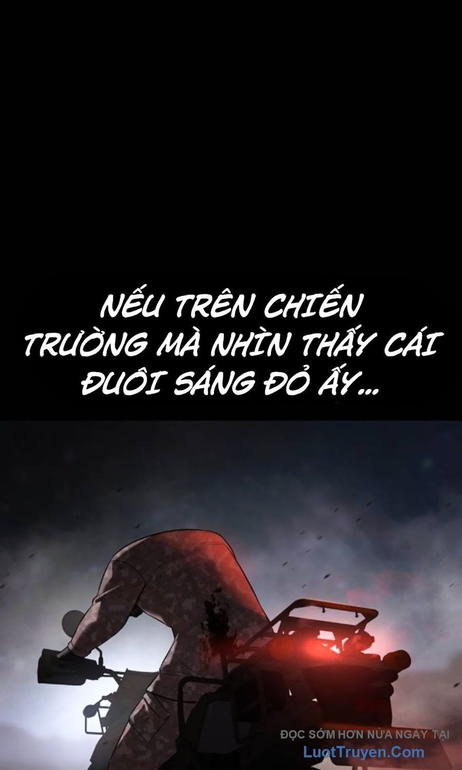 Đặc Vụ Song Sinh [Chap 152]