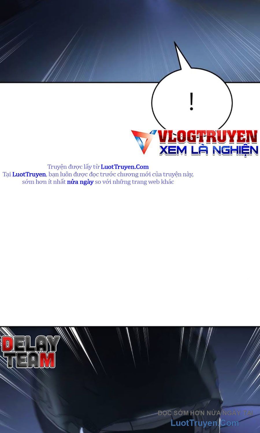 Đặc Vụ Song Sinh [Chap 152]