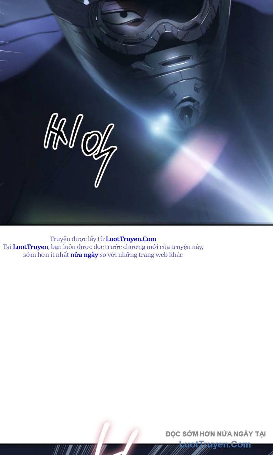 Đặc Vụ Song Sinh [Chap 152]