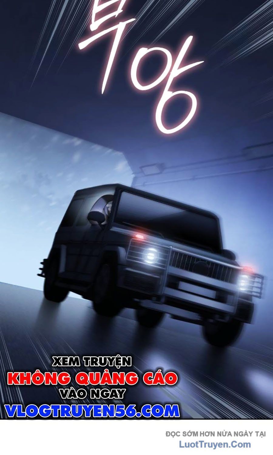 Đặc Vụ Song Sinh [Chap 152]