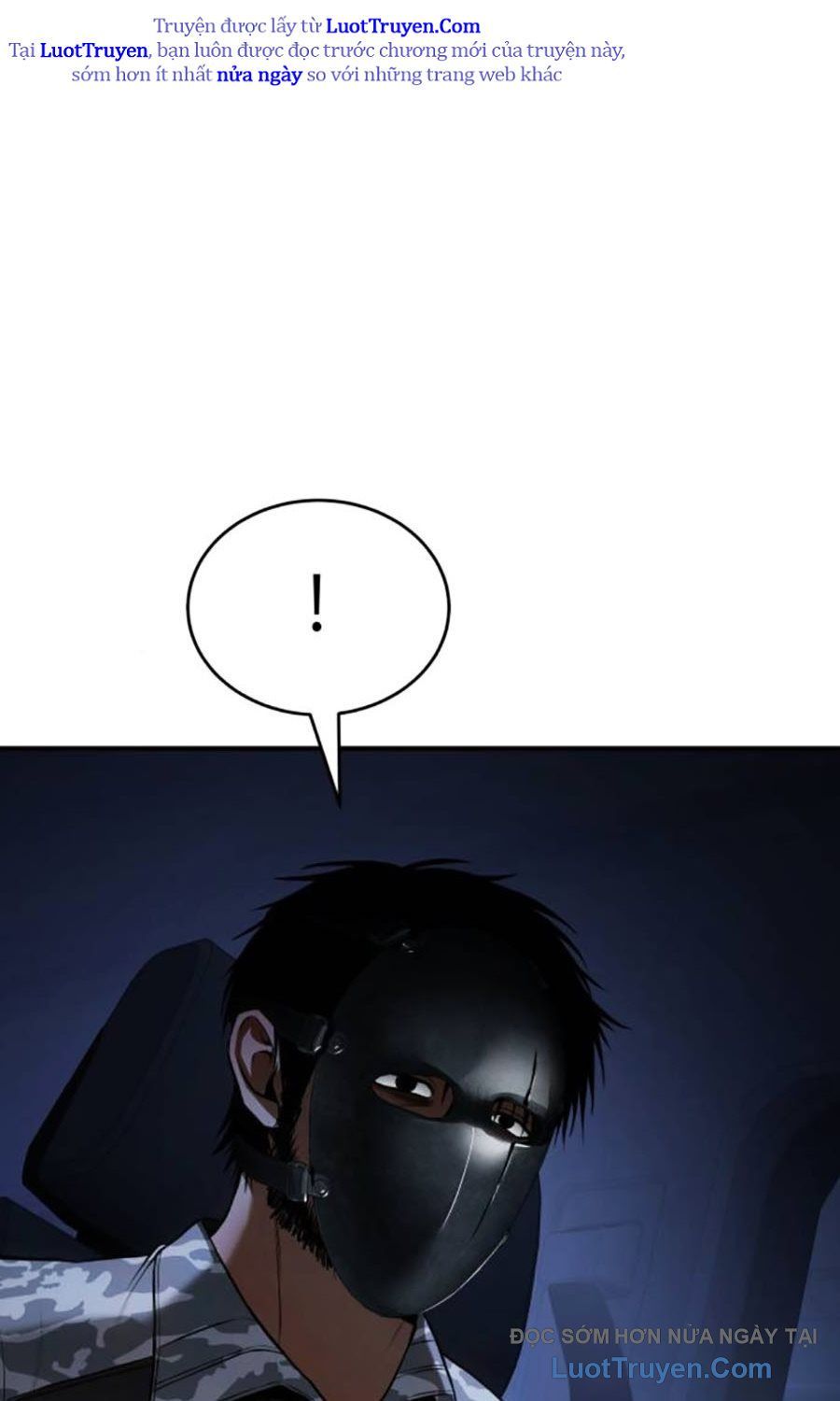 Đặc Vụ Song Sinh [Chap 152]