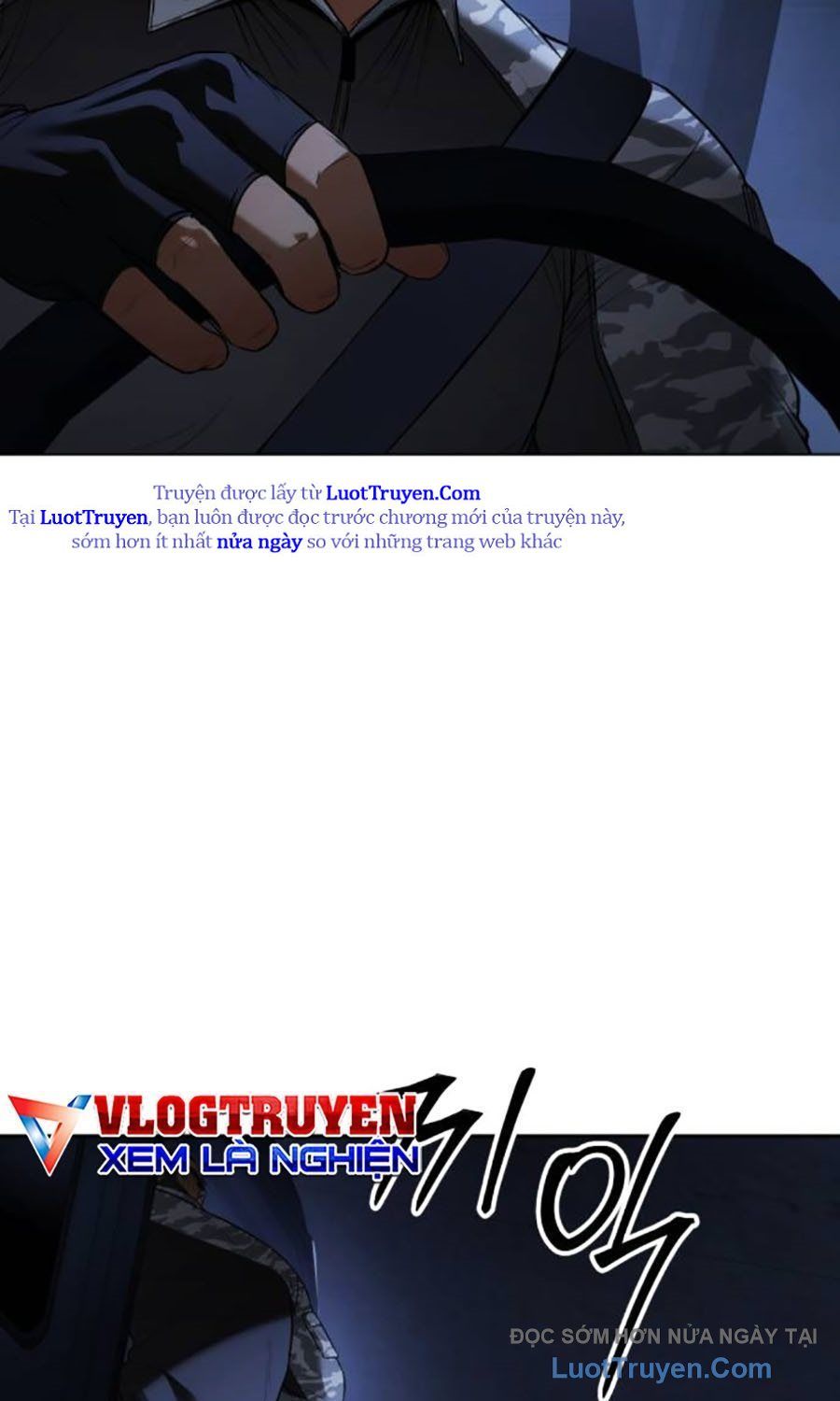 Đặc Vụ Song Sinh [Chap 152]