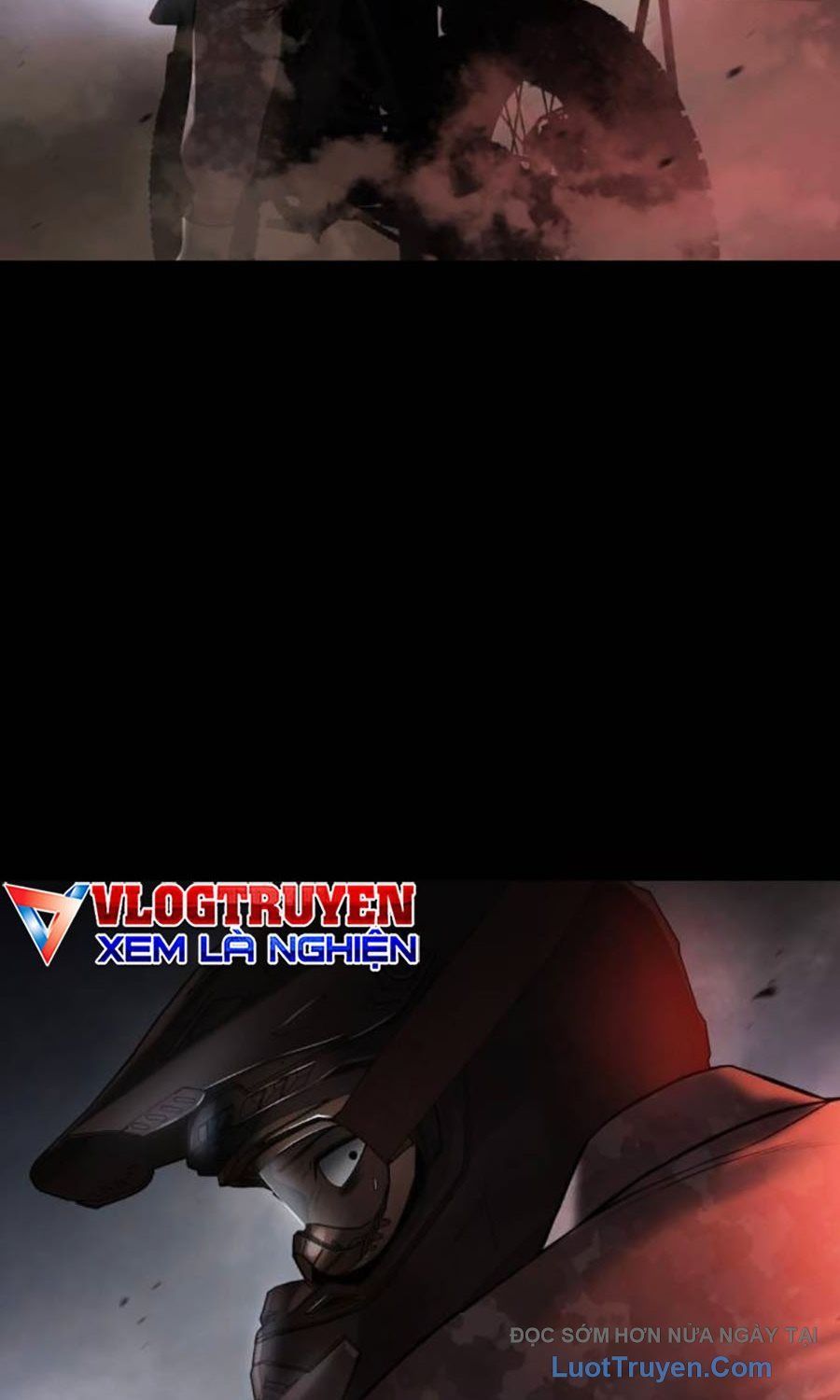 Đặc Vụ Song Sinh [Chap 152]