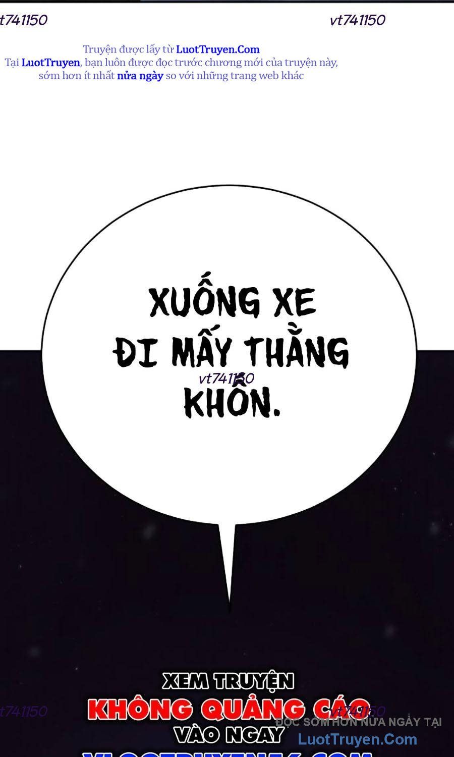 Đặc Vụ Song Sinh [Chap 152]