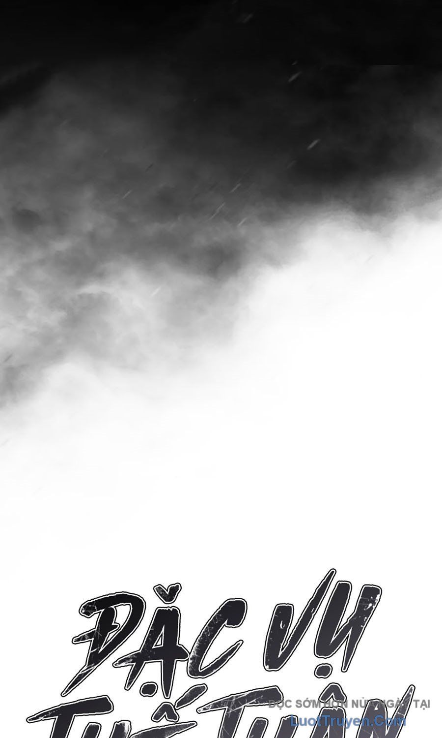 Đặc Vụ Song Sinh [Chap 152]