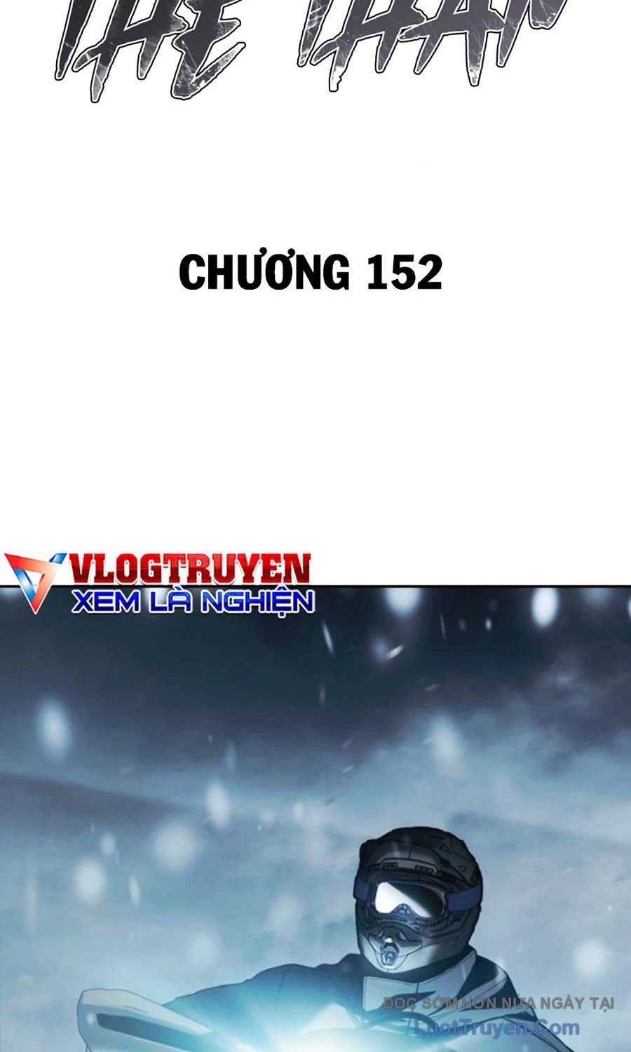 Đặc Vụ Song Sinh [Chap 152]
