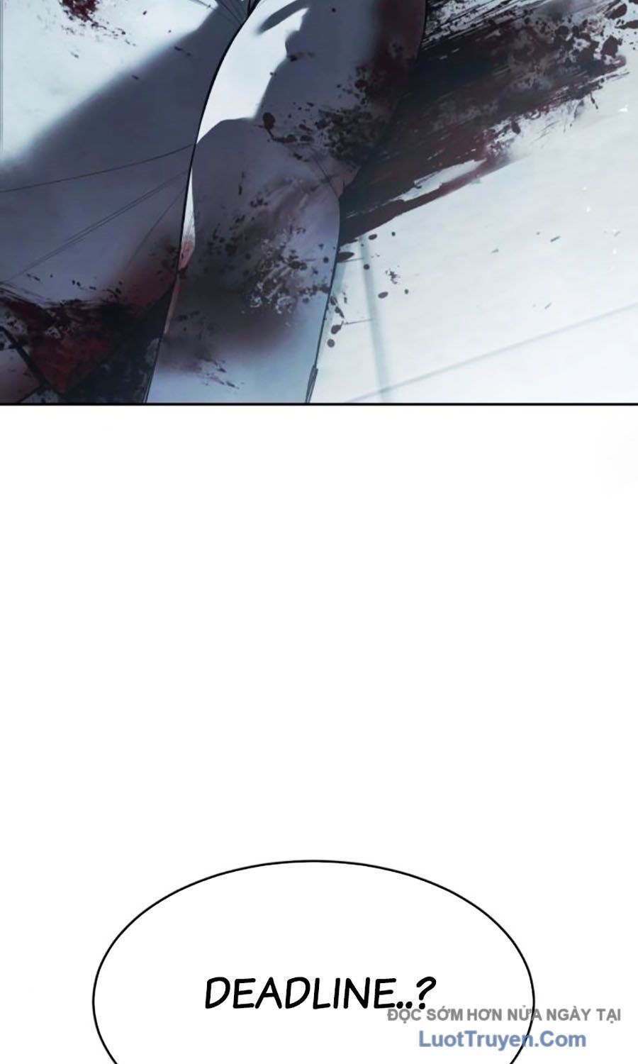 Đặc Vụ Song Sinh [Chap 152]