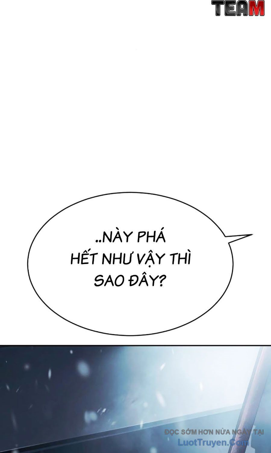 Đặc Vụ Song Sinh [Chap 152]