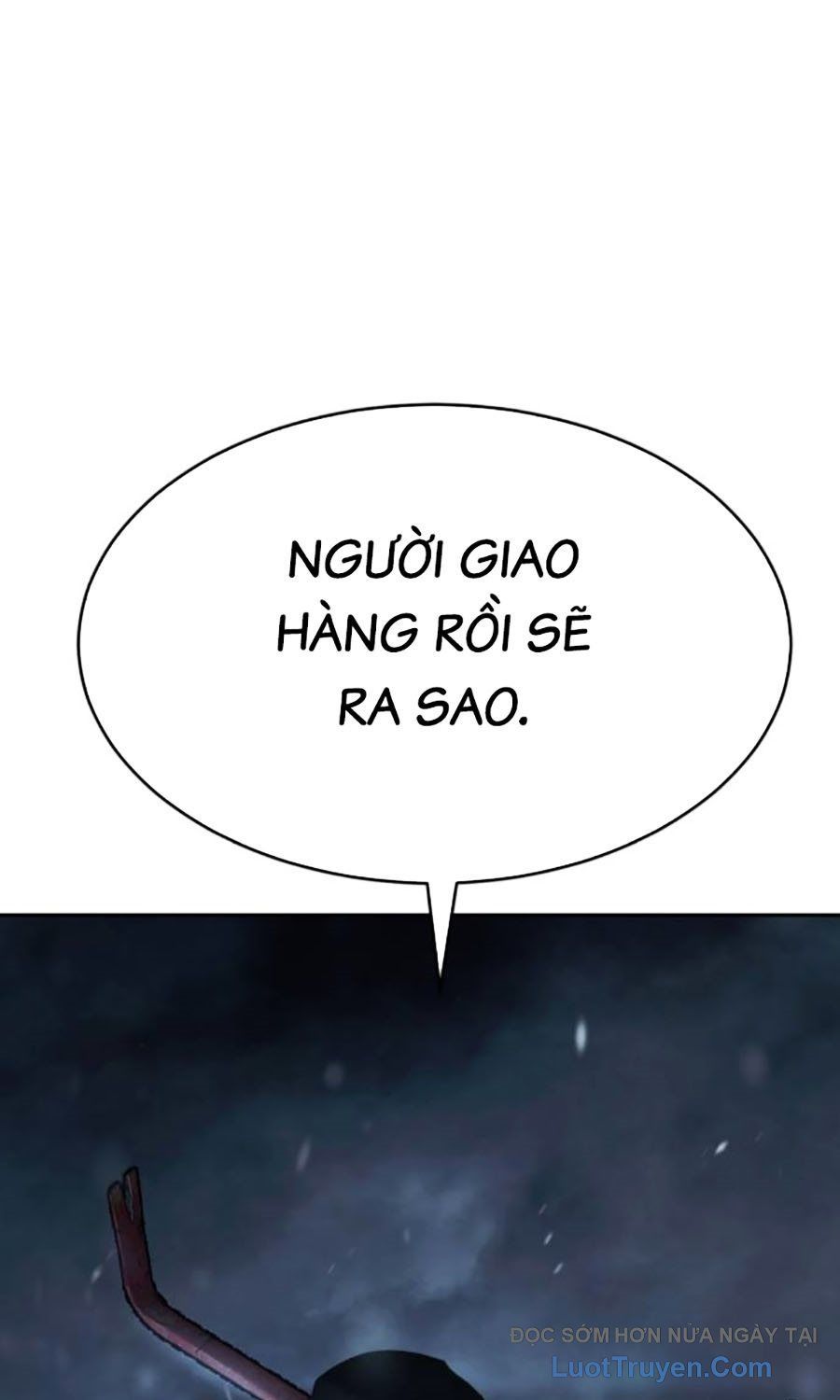 Đặc Vụ Song Sinh [Chap 152]