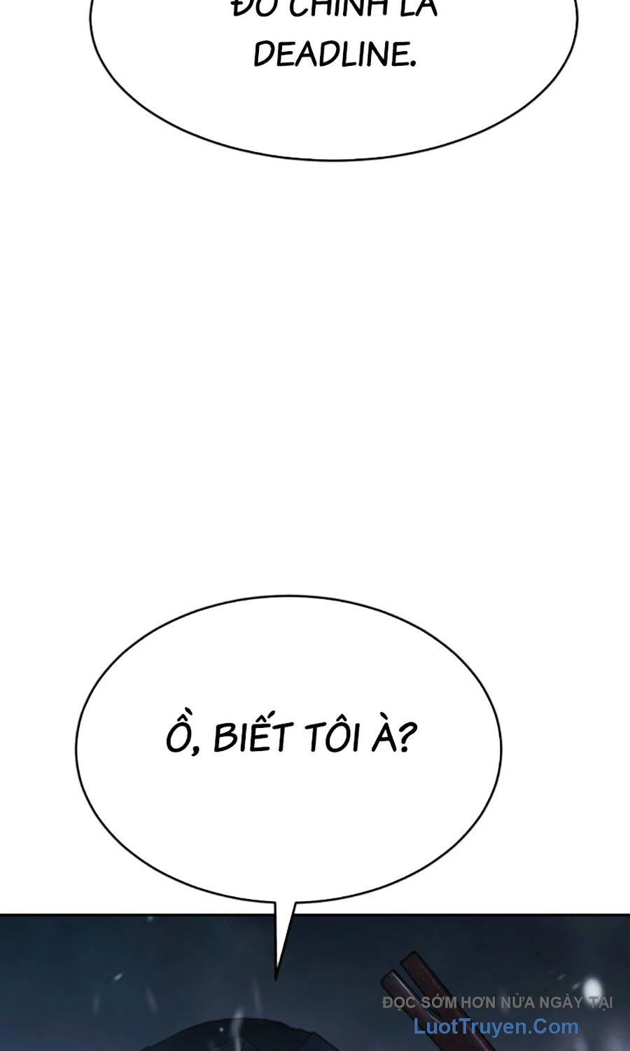 Đặc Vụ Song Sinh [Chap 152]