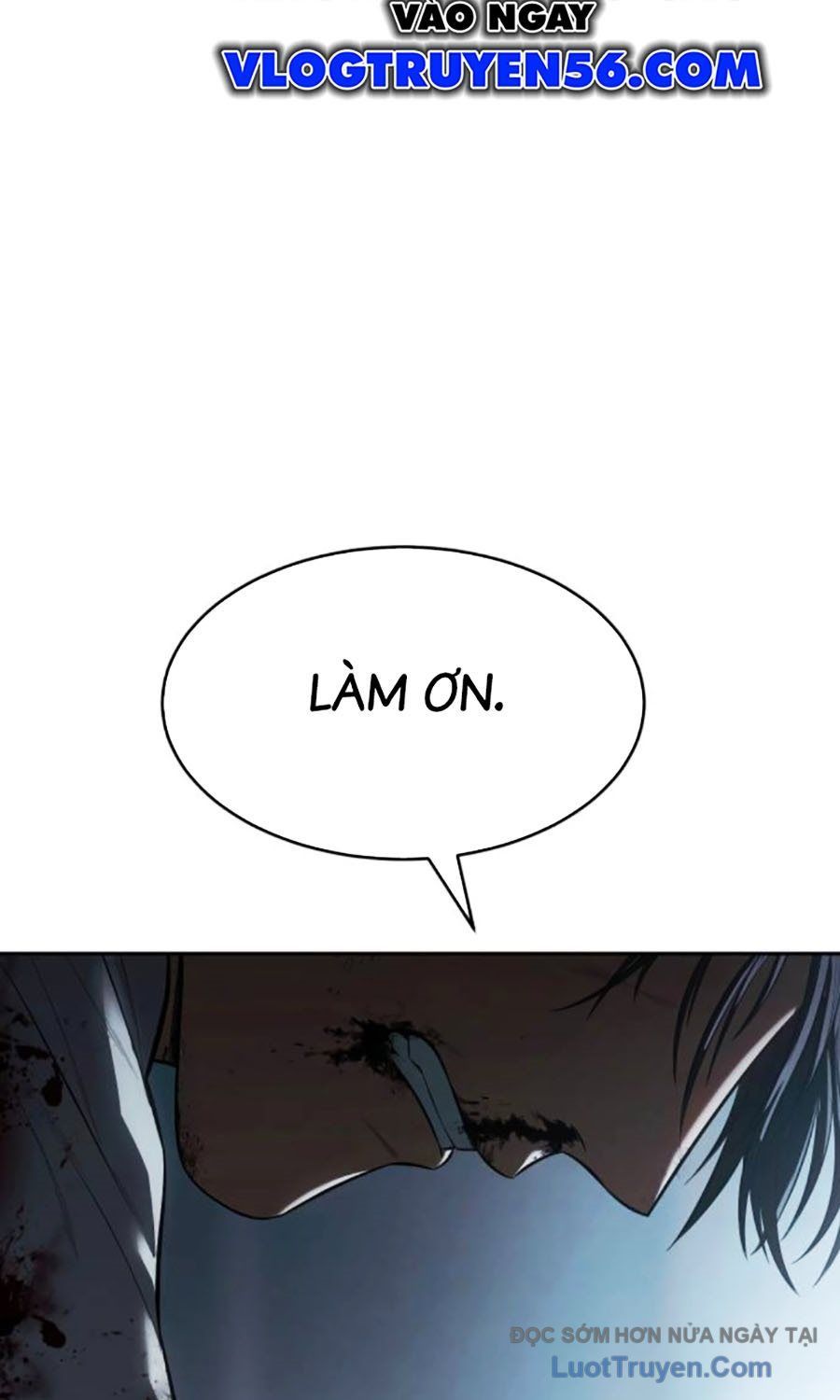 Đặc Vụ Song Sinh [Chap 152]