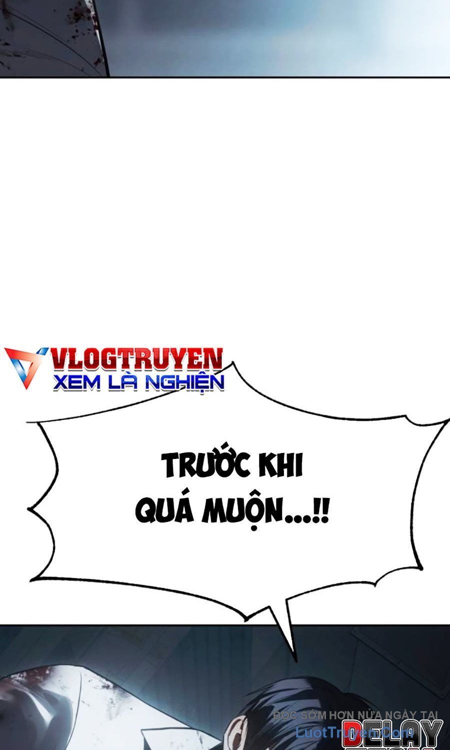 Đặc Vụ Song Sinh [Chap 152]