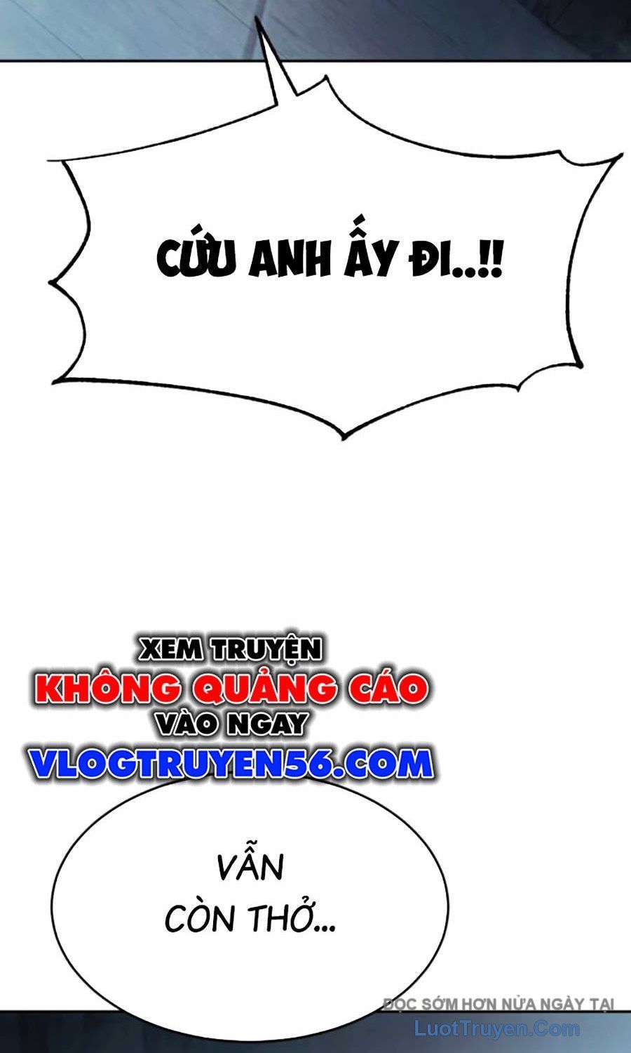 Đặc Vụ Song Sinh [Chap 152]