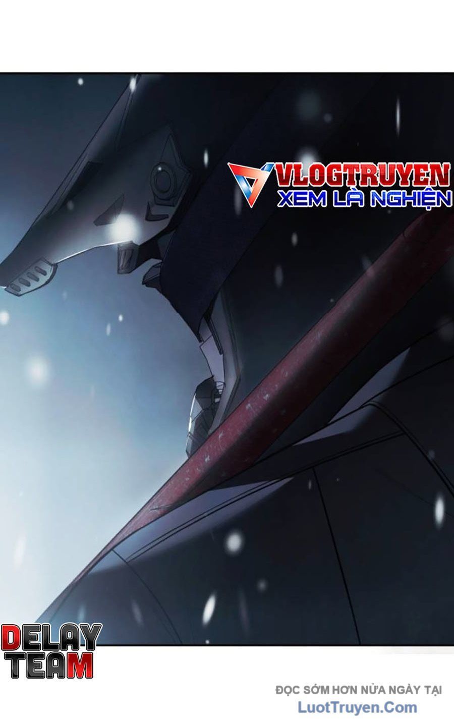 Đặc Vụ Song Sinh [Chap 152]