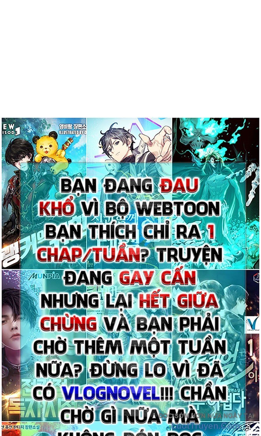Đặc Vụ Song Sinh [Chap 152]