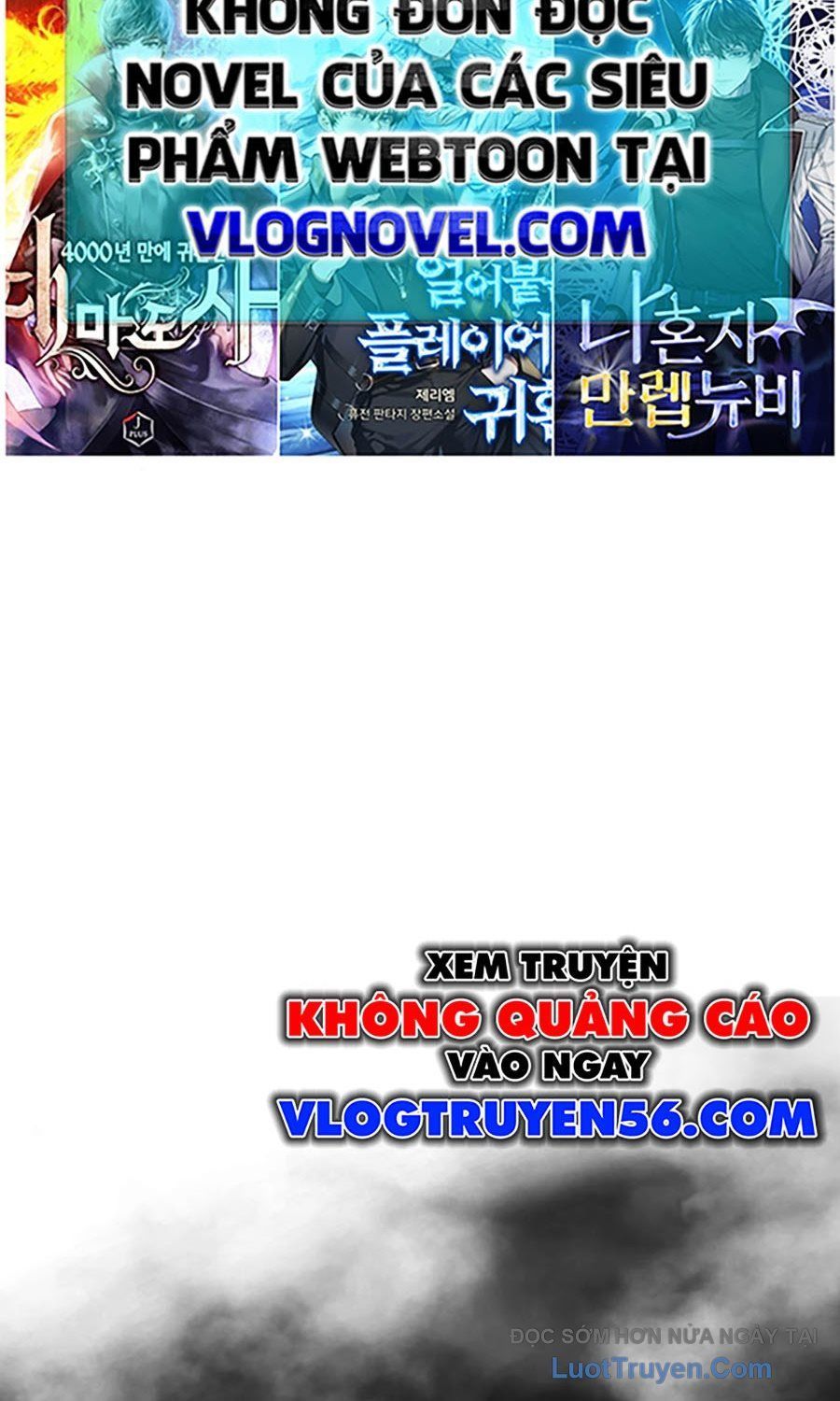 Đặc Vụ Song Sinh [Chap 152]