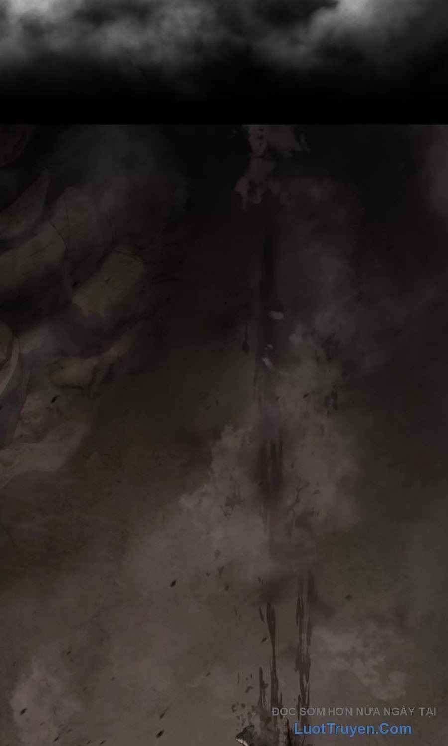 Đặc Vụ Song Sinh [Chap 152]