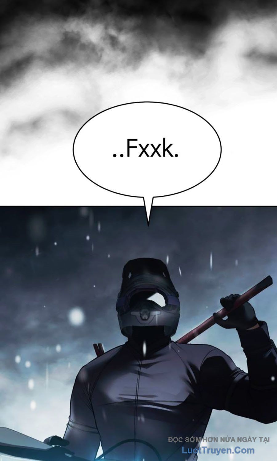 Đặc Vụ Song Sinh [Chap 152]