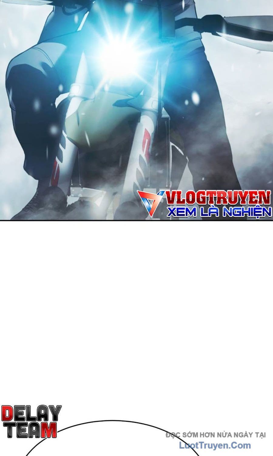 Đặc Vụ Song Sinh [Chap 152]