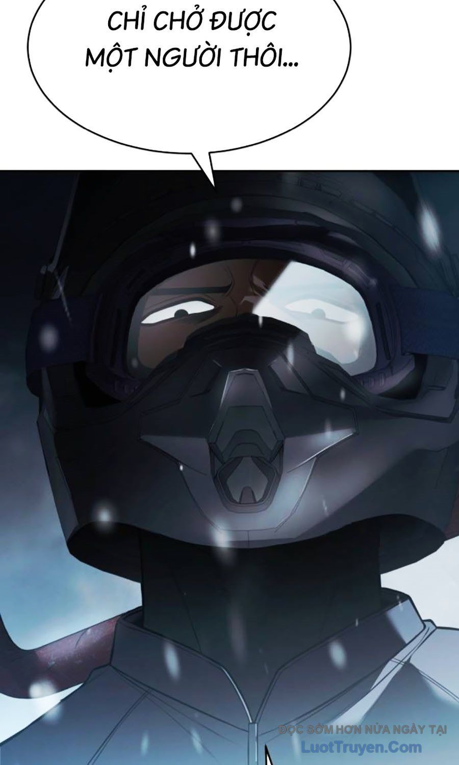 Đặc Vụ Song Sinh [Chap 152]