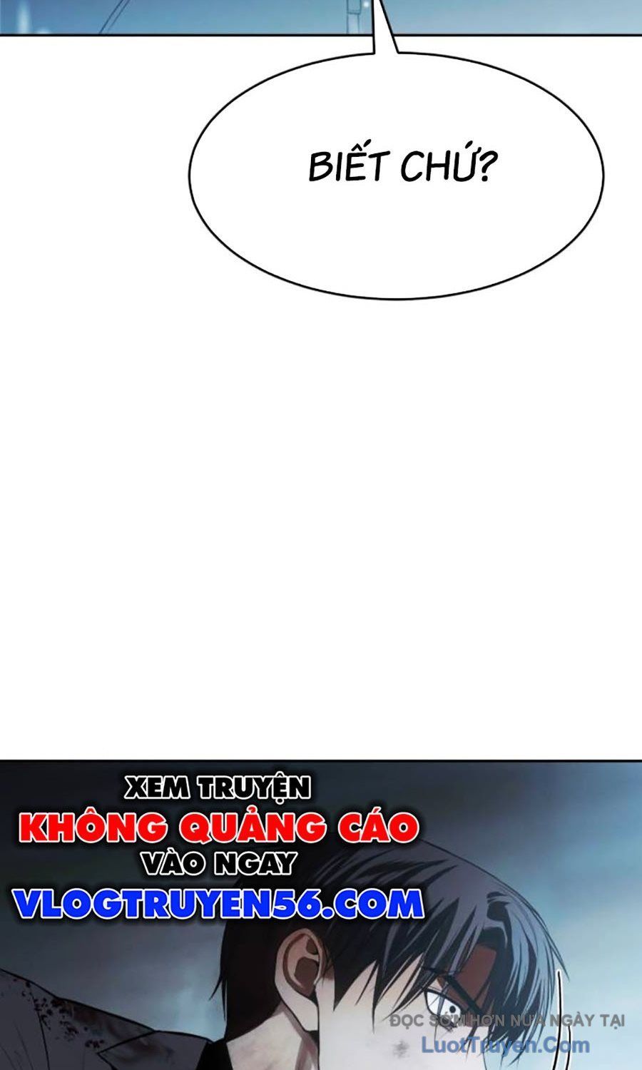 Đặc Vụ Song Sinh [Chap 152]