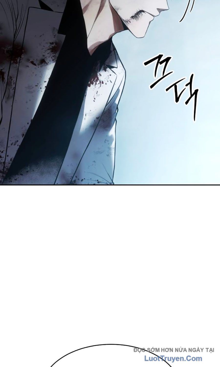 Đặc Vụ Song Sinh [Chap 152]