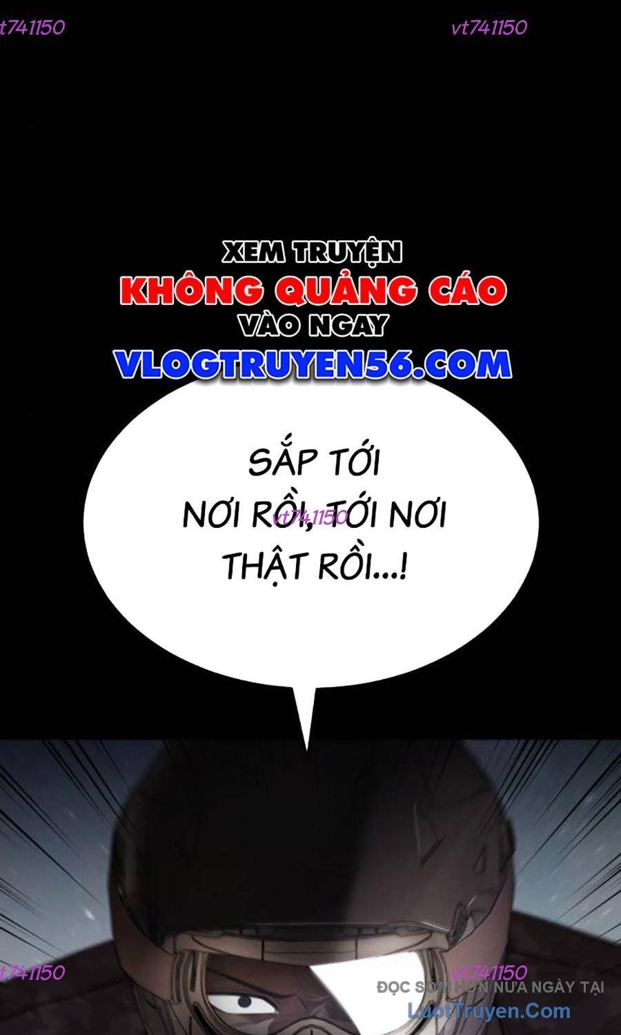 Đặc Vụ Song Sinh [Chap 152]