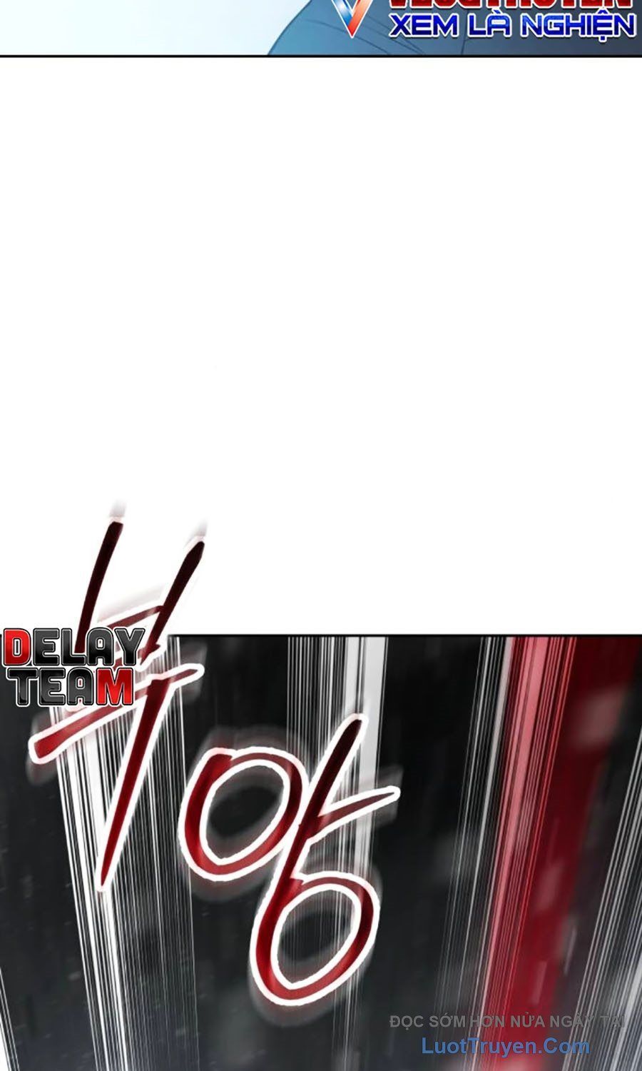 Đặc Vụ Song Sinh [Chap 152]