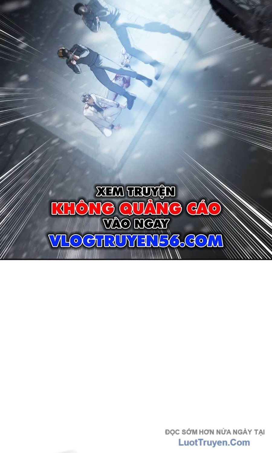 Đặc Vụ Song Sinh [Chap 152]