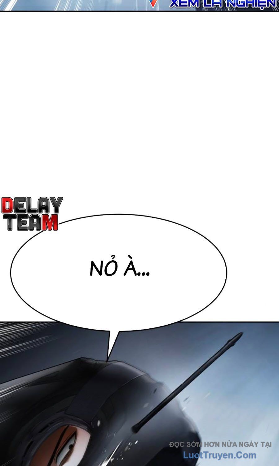 Đặc Vụ Song Sinh [Chap 152]