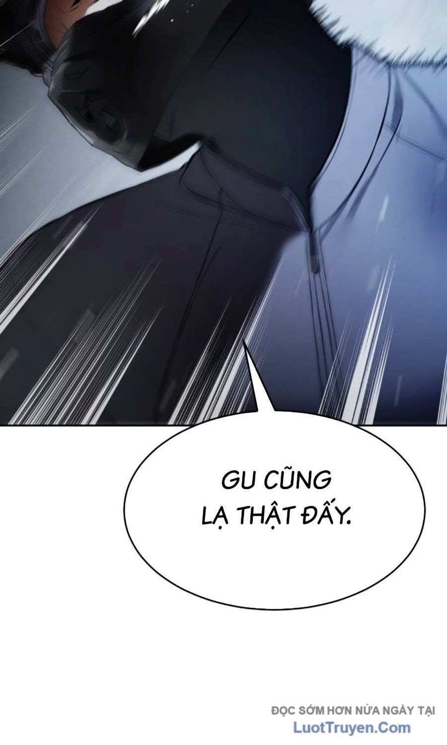 Đặc Vụ Song Sinh [Chap 152]