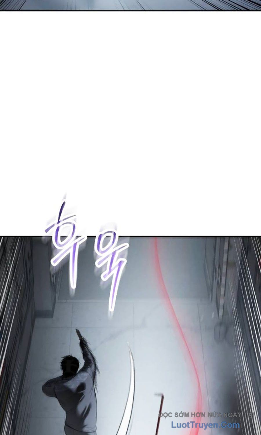 Đặc Vụ Song Sinh [Chap 152]