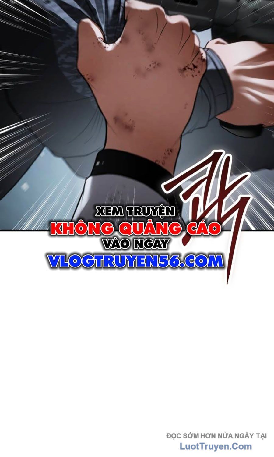 Đặc Vụ Song Sinh [Chap 152]