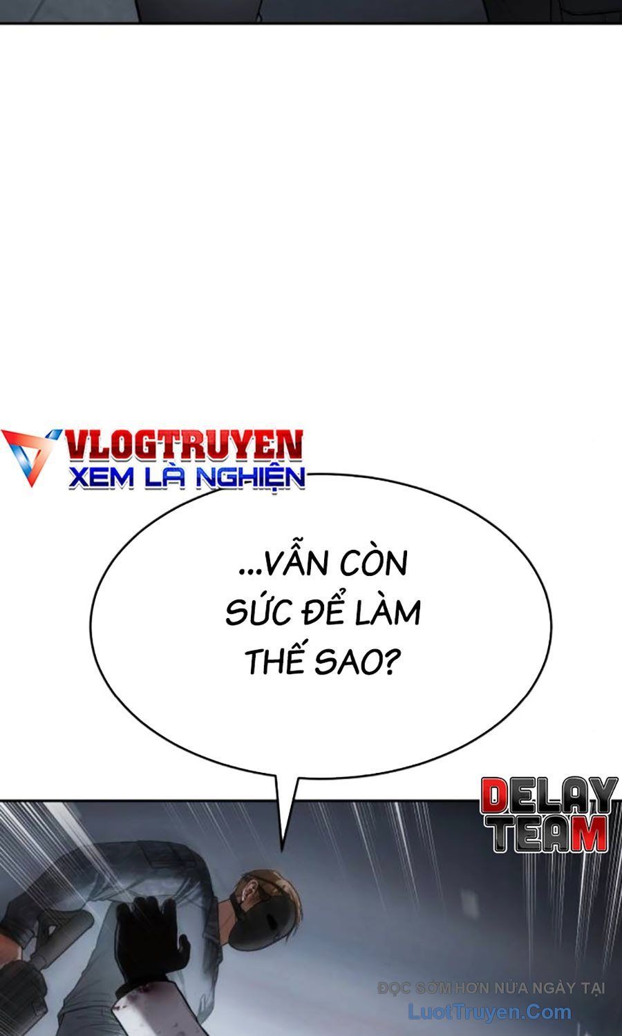 Đặc Vụ Song Sinh [Chap 152]