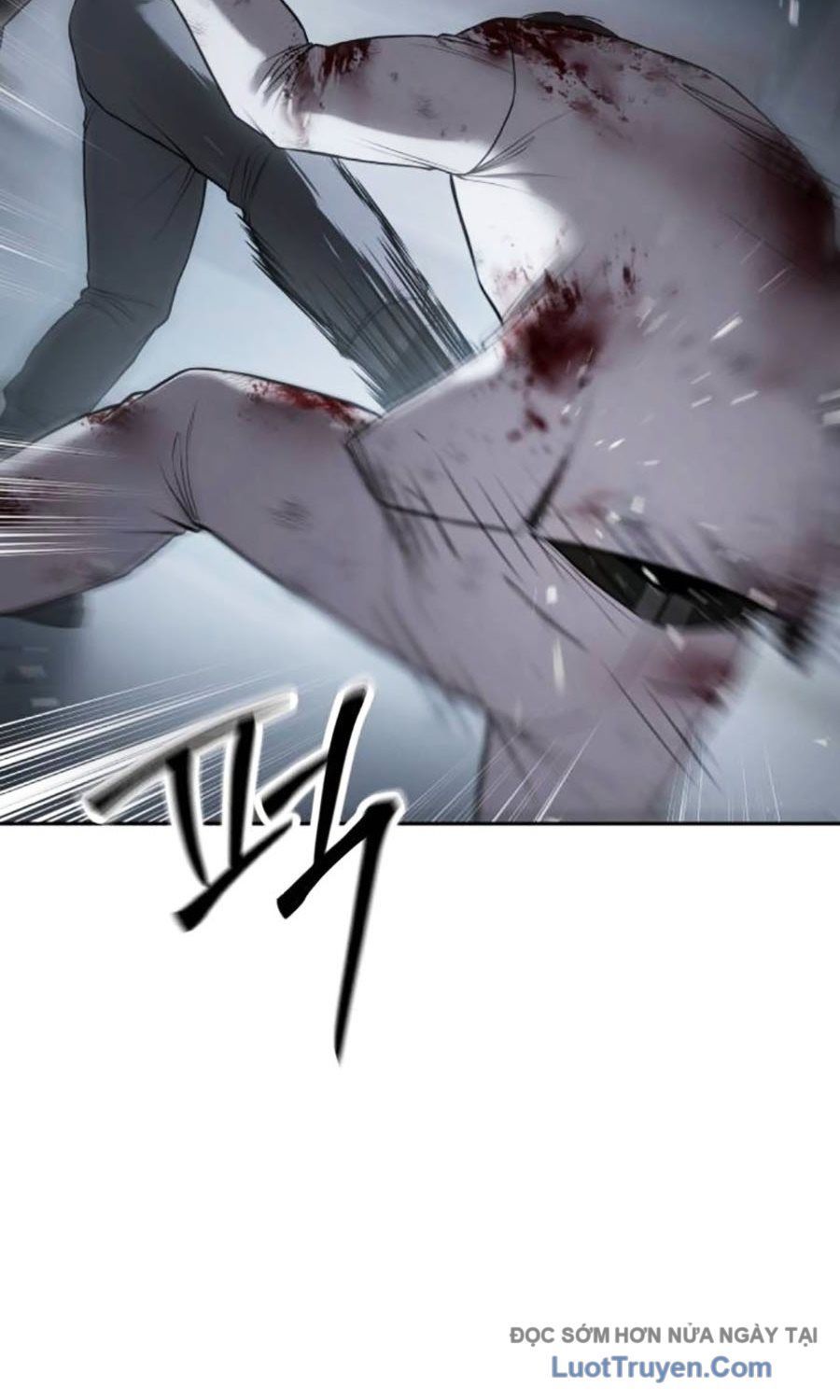 Đặc Vụ Song Sinh [Chap 152]