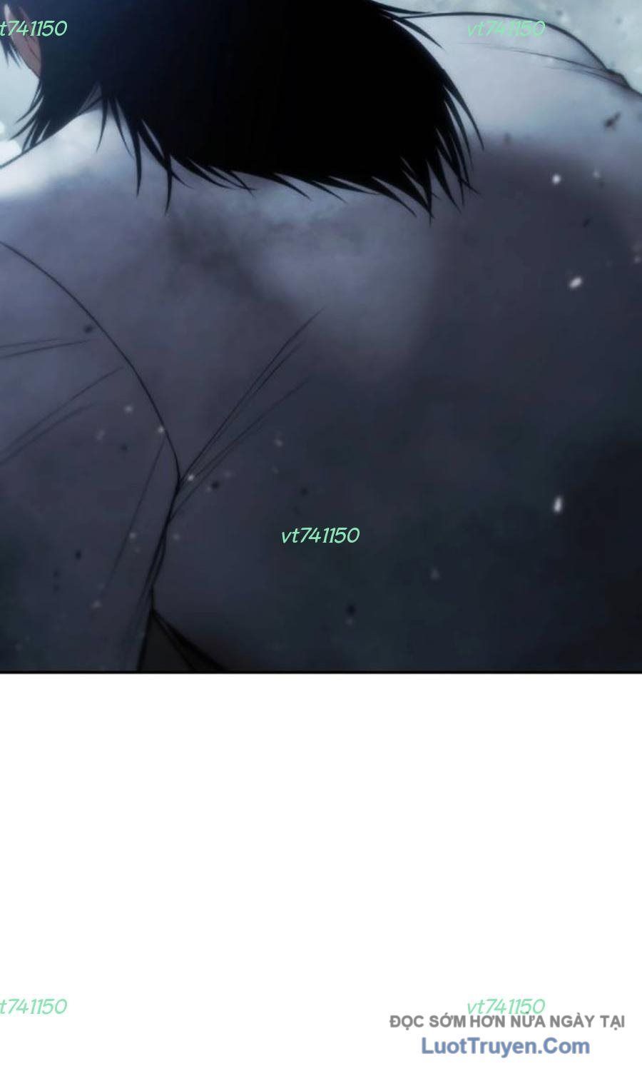 Đặc Vụ Song Sinh [Chap 152]