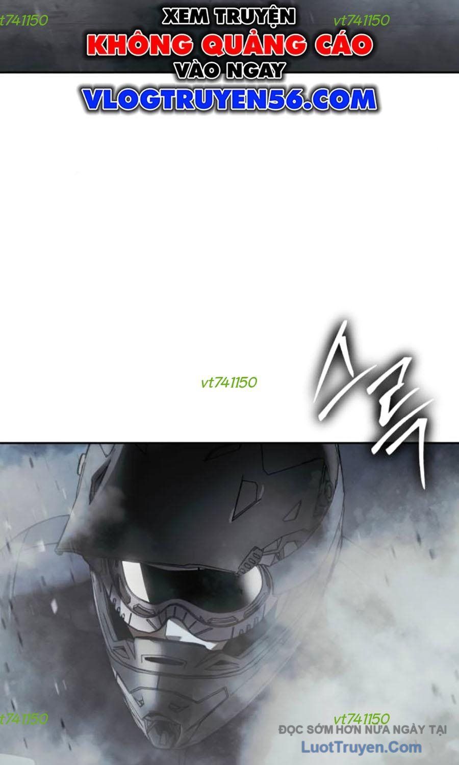 Đặc Vụ Song Sinh [Chap 152]