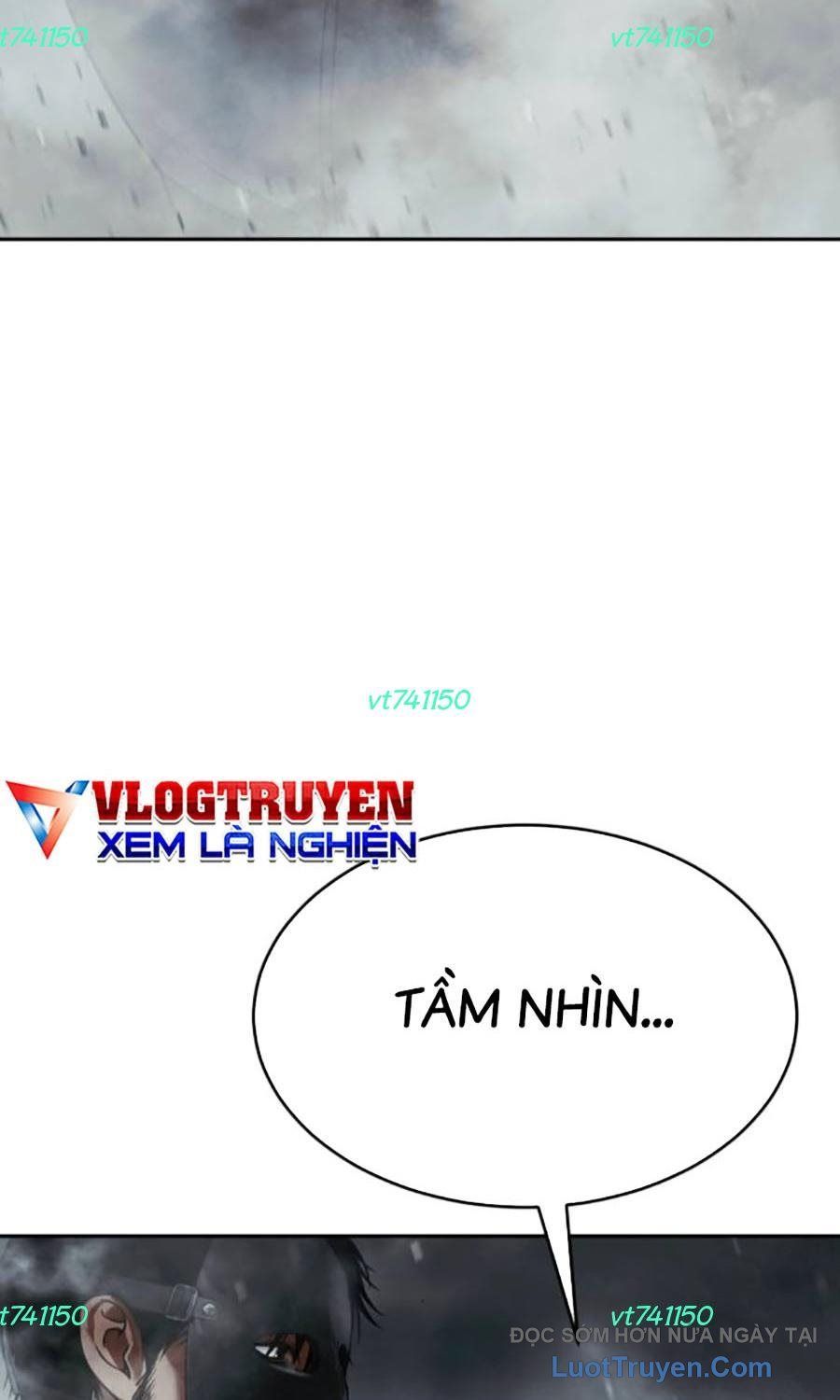 Đặc Vụ Song Sinh [Chap 152]