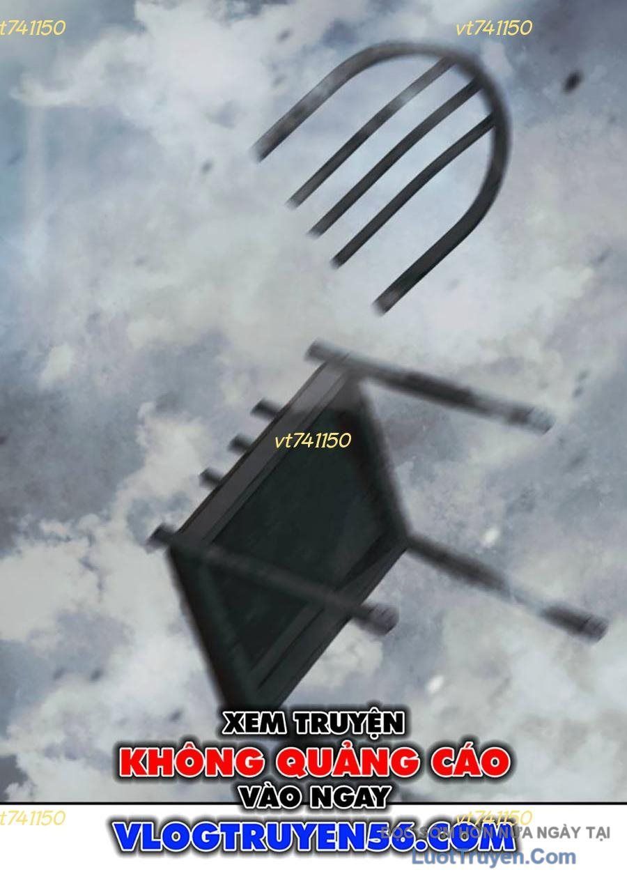 Đặc Vụ Song Sinh [Chap 152]